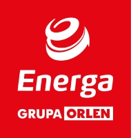 https://www.energa.pl/dom